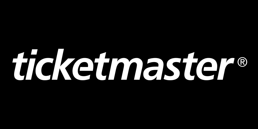 Ticketmaster