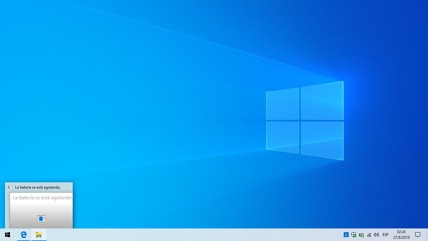 bateria-windows