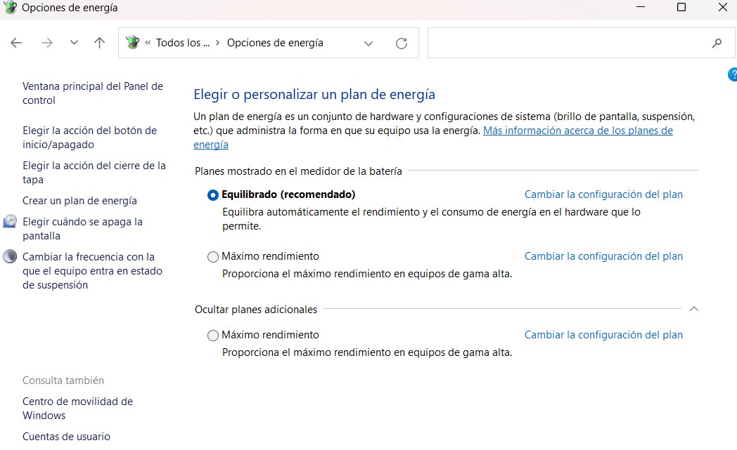 opciones-energia-windows
