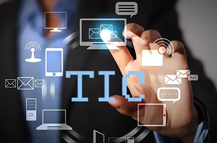 curiosidades sobre el uso de tecnología en México.