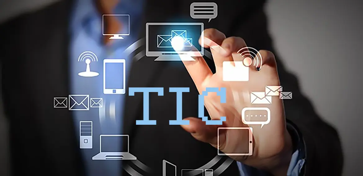  CURIOSIDADES DE LA TECNOLOGÍA EN MÉXICO 