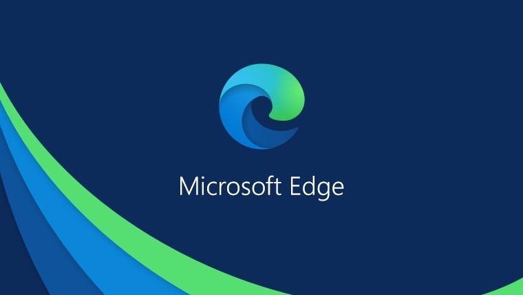 microsoft-edge