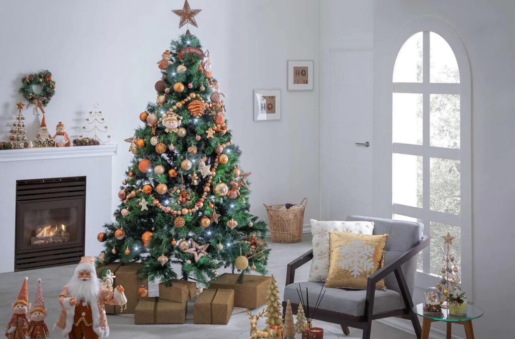 arbol-navidad