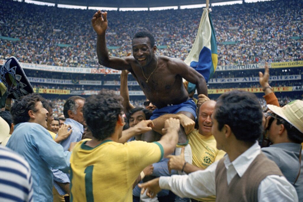 pele-mejor-jugador