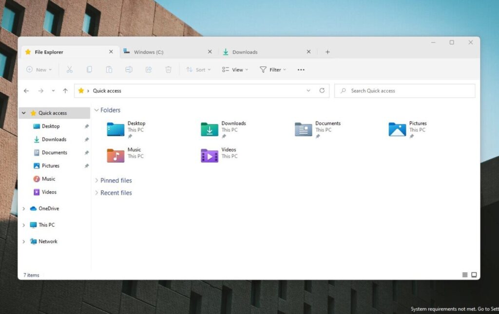 pestanas-explorador-windows