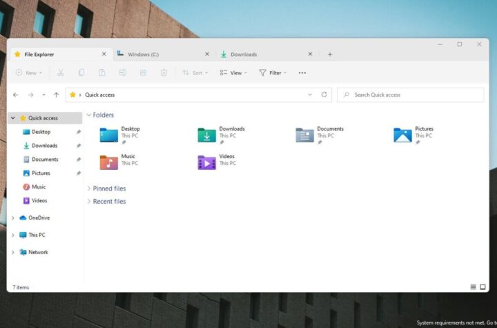 pestanas-explorador-windows