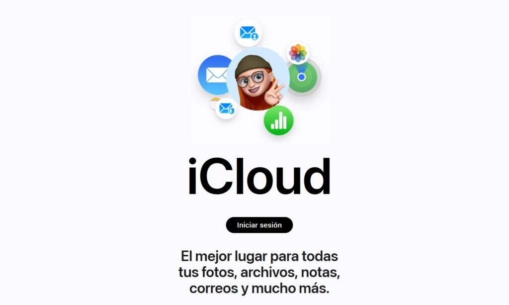 recuperar-icloud