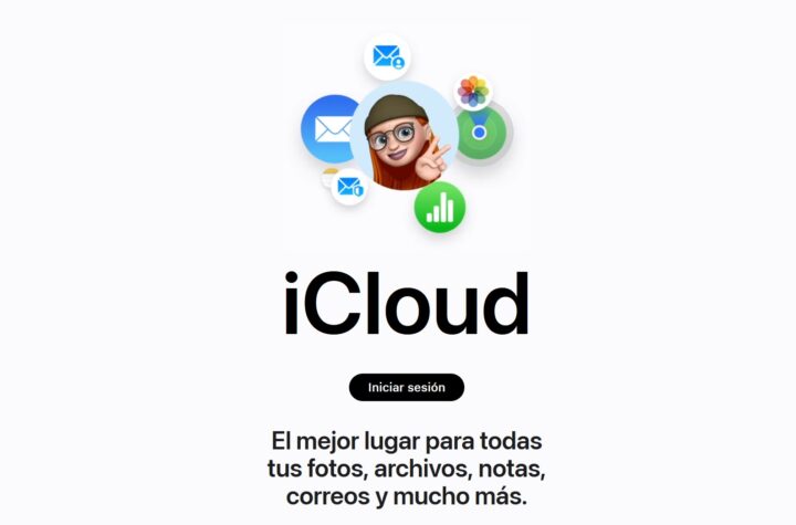 recuperar-icloud