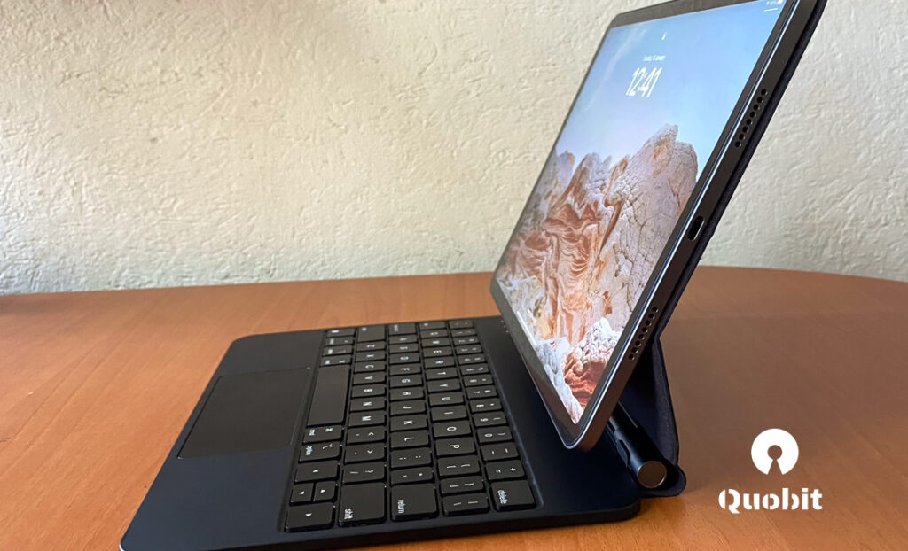 teclado-goojodoq-prueba