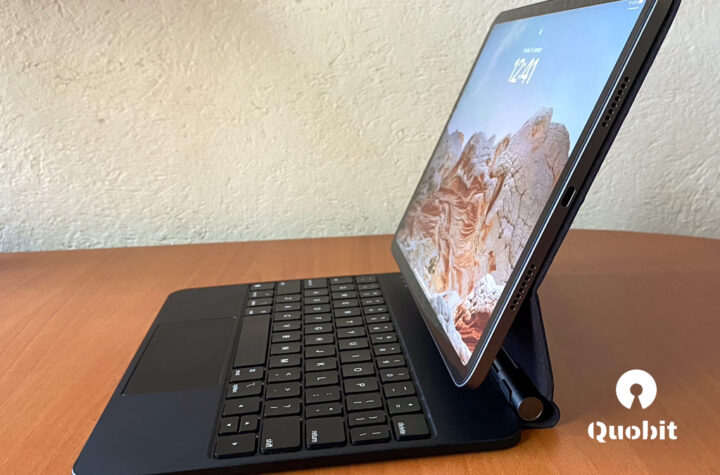 teclado-goojodoq-prueba