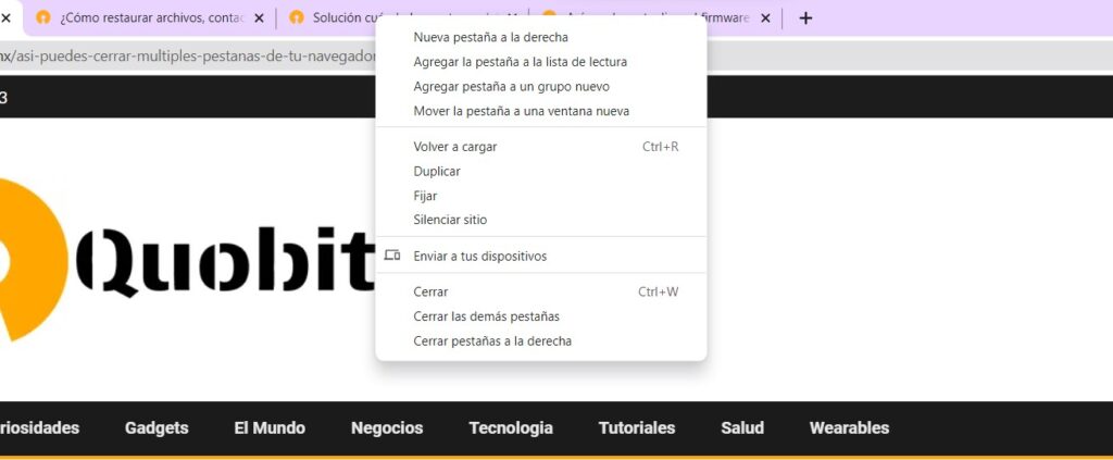 tutorial-cerrar-pestanas