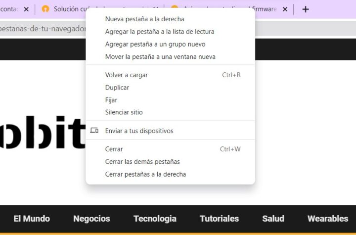 tutorial-cerrar-pestanas