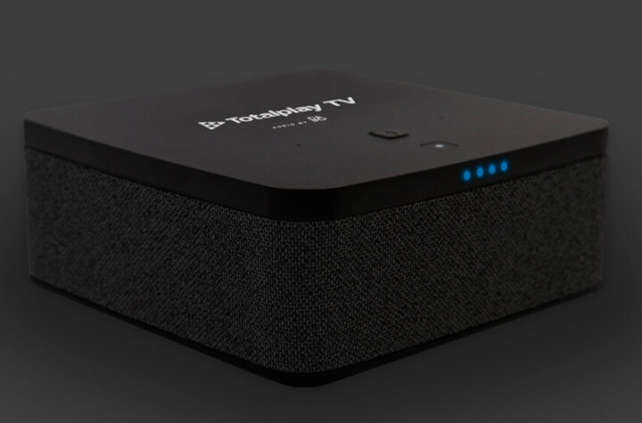 amazon-alexa-totalpllay