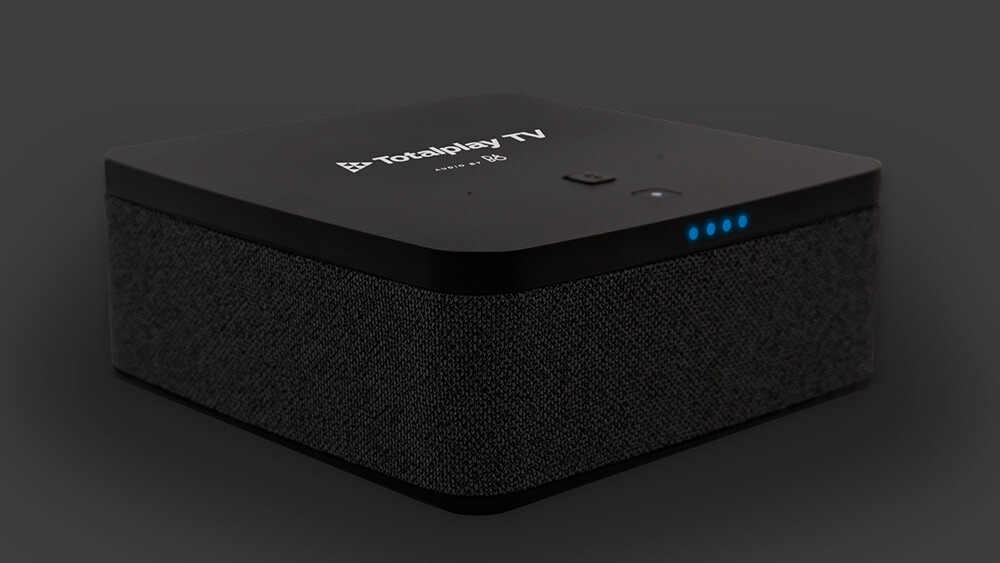 amazon-alexa-totalpllay