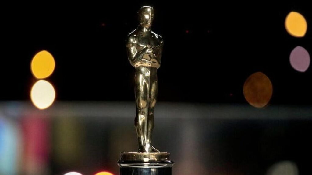 premios-oscar