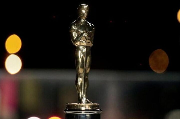 premios-oscar