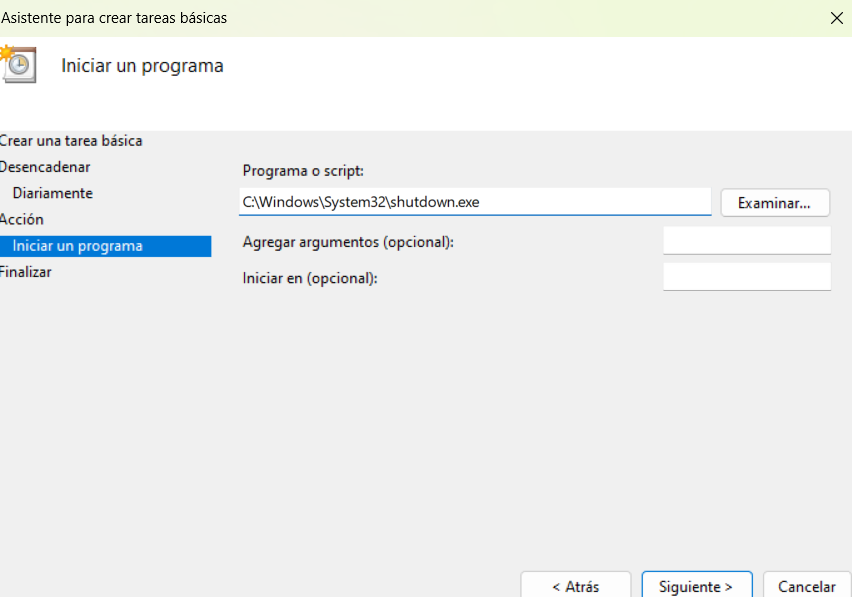 comando-apagar-windows