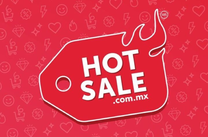 hot-sale