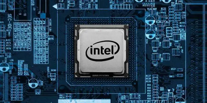Intel