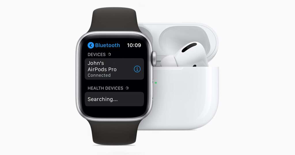 apple-watch-airpods