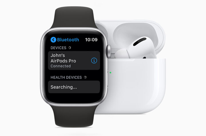 apple-watch-airpods