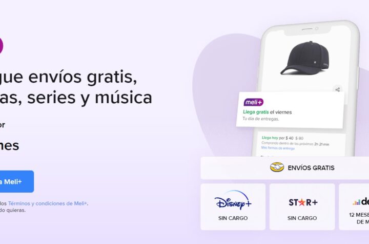 meli-mas-mercado-libre