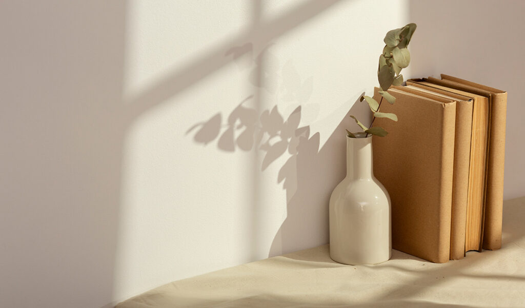 bodegon-estilo-vida-minimalista