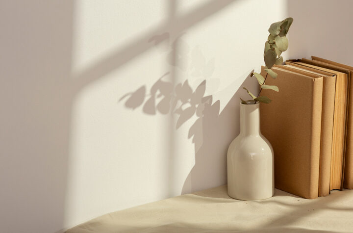 bodegon-estilo-vida-minimalista