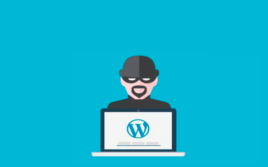 wordpress-hacked