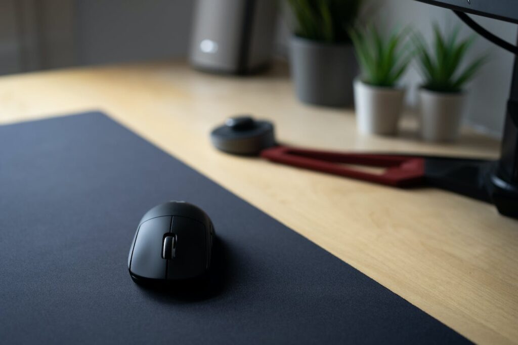 Mouse-Pad-limpieza