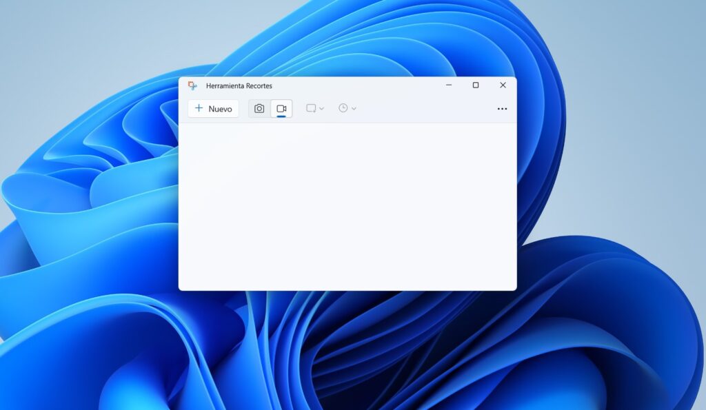 grabar-pantalla-windows