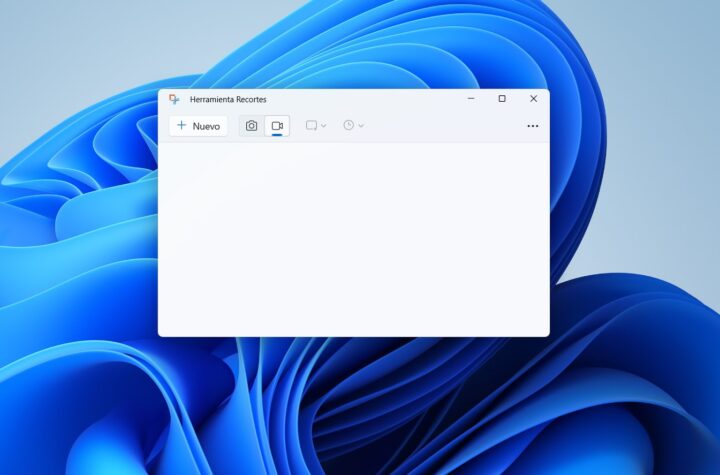 grabar-pantalla-windows