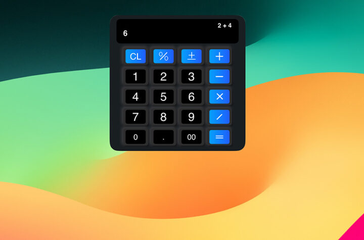 ipad-mejor-app-calculadora