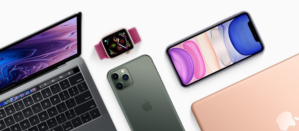 refurbished-apple-mexico