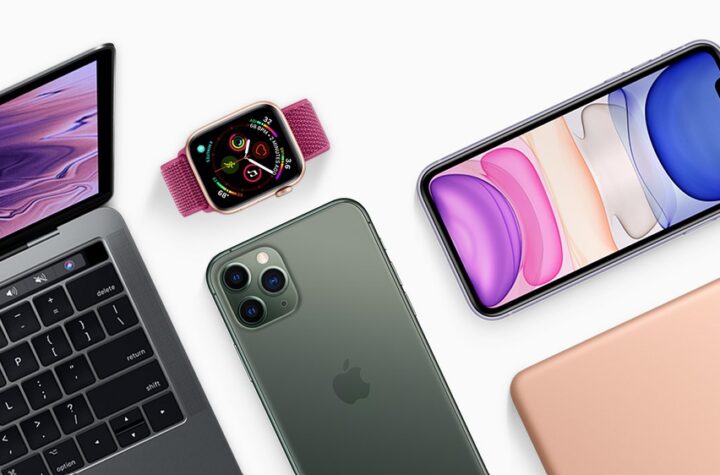 refurbished-apple-mexico