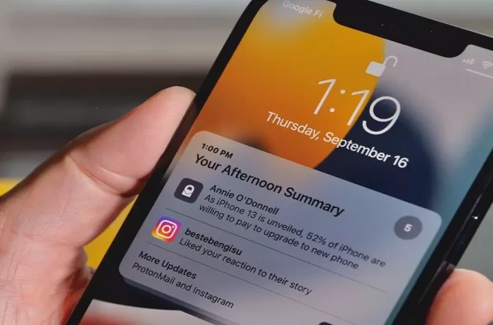resumen-notificaciones