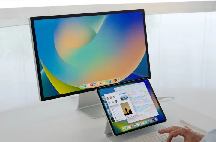 Ipad-pantalla-externa-usb-c