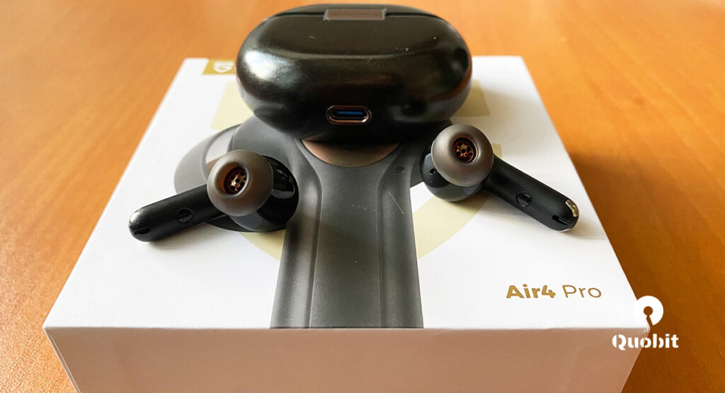 Portada-SoundPeats-Air4-Pro