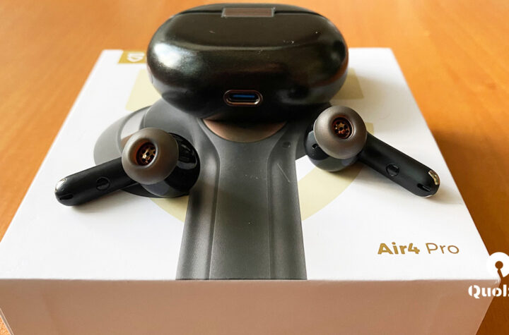 Portada-SoundPeats-Air4-Pro