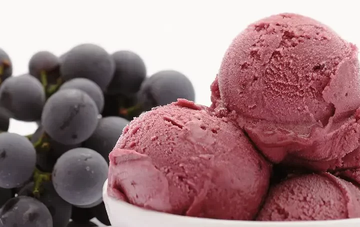 helado-uva