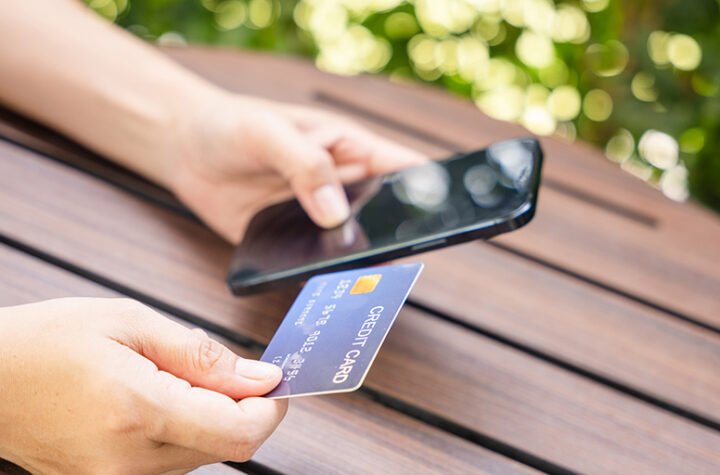 tarjeta-credito-app
