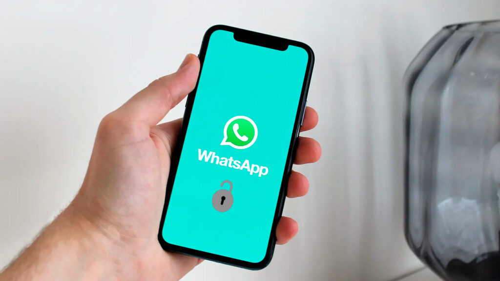whatsapp-proteger-chats