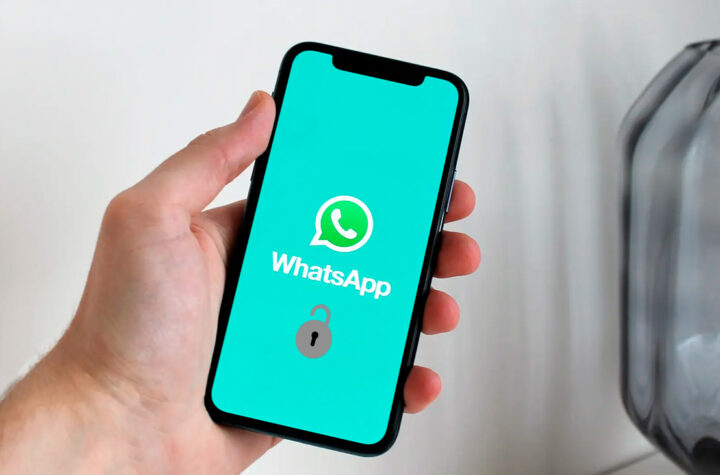 whatsapp-proteger-chats