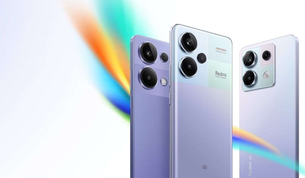 xiaomi-redmi-note-13-series