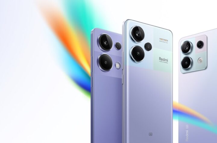 xiaomi-redmi-note-13-series