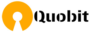 Quobit