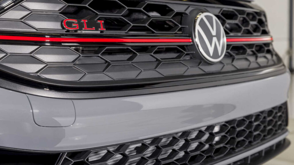 modelos automóviles