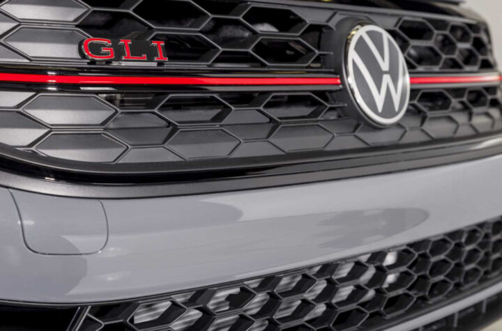 modelos automóviles