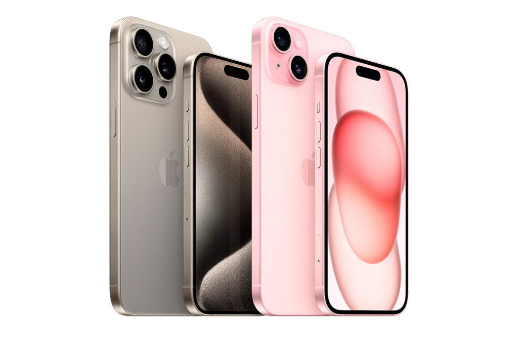 Financiamiento-Apple