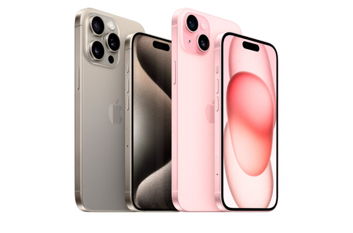 Financiamiento-Apple